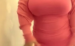 学长在浴室把我处破了H